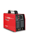 STAYER HF B P  Tıg Kaynak Makinası 200a 220v 