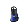 TEMİZ SU DALGIÇ POMPA 550W CAT672