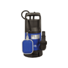 TEMİZ SU DALGIÇ POMPA 7,5 TON 400W