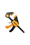 Tetikli Işkence 450mm