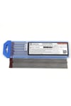 Tungsten Kırmızı 3.20x175 mm