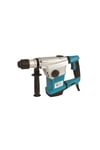 Ty-catpower -5911-6.8 Kg Max.kırıcı Delici,matkap,