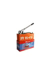 Vi-ra Vp-60 60 Bar Profesyonel Test Pompası