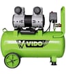 Vido 24 Litre Yağsız ve Sessiz Kompresör 7 Bar WD060212415