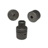 VİRA PP BORU PAFTASI 20 MM