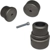 VİRA PP BORU PAFTASI 40 MM