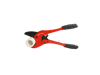 VİRA PPRC BORU KESME MAKASI 75 MM OTOMATİK 