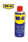 Wd40 400 ml