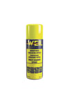 Wg-40 Çok Amaçlı Koruyucu Yağlayıcı Bakım Spreyi 400ml
