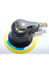 Yama 150mm Daire Zımpara At7046