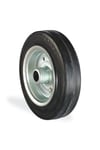 Yedek Teker Slp Serisi Için 200mm