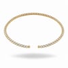 Allure Kolye Gold