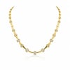 Alura Kolye Gold