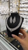 Aria Set 