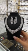 Aria Set 