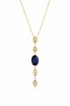 Berry Kolye