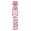 Blush Pink
