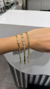 Chain Bilezik 