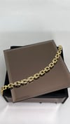Chain Bilezik 