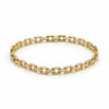 Chain Bilezik 