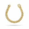 Chain Bilezik