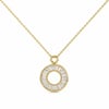 Dora Kolye Gold