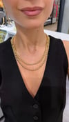 Ela Kolye