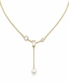 Elena Kolye Gold