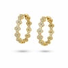 Elena Kolye Gold