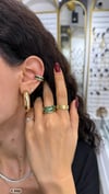 Elina Earcuff