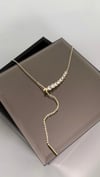 Elmira Kolye