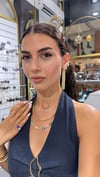 Eloria Kolye