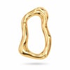 Golden Broş 