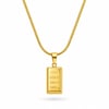 Golden Kolye