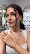 Hera Kolye