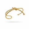 Knot Bilezik