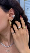Lena Earcuff