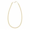 Liva Kolye Gold