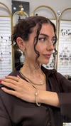 Lora Kolye