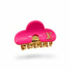 Lv Toka Pembe 