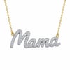 Mama Kolye