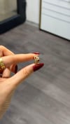 Mila Earcuff