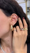 Mila Earcuff