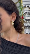 Mira Küpe