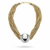 Mirayne Kolye Gold