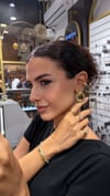 Nayra Küpe