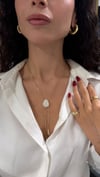 Nova Kolye Gold
