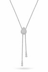 Nova Kolye Silver