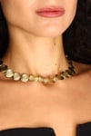 Scalyn Kolye Gold