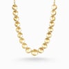 Scalyn Kolye Gold